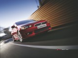 2015 Mitsubishi Lancer 1.6 117 PS Invite galeri küçük görseli 4