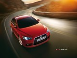 2015 Mitsubishi Lancer 1.6 117 PS Invite galeri küçük görseli 11