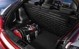 2015 Nissan Juke 1.6 117 PS CVT Black Edition (4x2) galeri küçük görseli 16