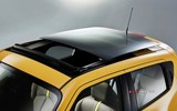 2015 Nissan Juke 1.6 117 PS CVT Platinum (4x2) galeri küçük görseli 5