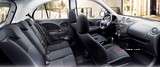 2015 Nissan Micra 1.2 80 HP Street galeri küçük görseli 14
