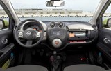 2015 Nissan Micra 1.2 80 HP Street galeri küçük görseli 18