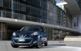 2015 Nissan Micra 1.2 DIG-S 98 HP Desire galeri küçük görseli 8