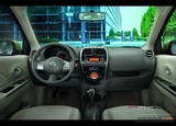 2015 Nissan Micra 1.2 DIG-S 98 HP Desire galeri küçük görseli 4