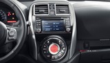 2015 Nissan Micra 1.2 DIG-S 98 HP Desire galeri küçük görseli 12