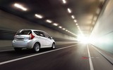 2015 Nissan Note 1.5 dCi 90 PS Tekna galeri küçük görseli 7