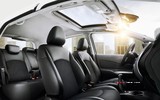 2015 Nissan Note 1.5 dCi 90 PS Visia galeri küçük görseli 16