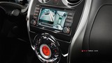 2015 Nissan Note 1.5 dCi 90 PS Visia galeri küçük görseli 18