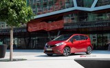 2015 Nissan Note 1.5 dCi 90 PS Visia galeri küçük görseli 12