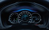 2015 Nissan Note 1.5 dCi 90 PS Visia galeri küçük görseli 17