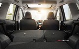 2015 Nissan Note 1.5 dCi 90 PS Visia galeri küçük görseli 19