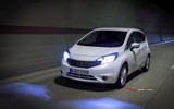 2015 Nissan Note 1.5 dCi 90 PS Visia galeri küçük görseli 13