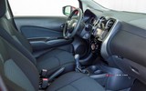 2015 Nissan Note 1.5 dCi 90 PS Visia galeri küçük görseli 15