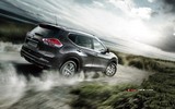 2015 Nissan X-Trail 1.6 dCi 130 BG Sky Pack (4x2) galeri küçük görseli 6