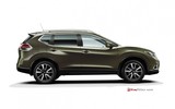 2015 Nissan X-Trail 1.6 dCi 130 BG Sky Pack (4x2) galeri küçük görseli 2