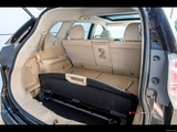 2015 Nissan X-Trail 1.6 dCi 130 BG Sky Pack (4x2) galeri küçük görseli 7