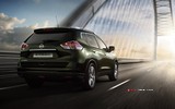 2015 Nissan X-Trail 1.6 dCi 130 BG Sky Pack (4x2) galeri küçük görseli 5