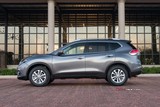 2015 Nissan X-Trail 1.6 dCi 130 BG Sky Pack (4x2) galeri küçük görseli 14