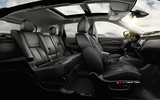 2015 Nissan X-Trail 1.6 dCi 130 BG Sky Pack (4x2) galeri küçük görseli 10