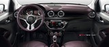 2015 Opel Adam 1.4 Ecotec 87 HP Slam galeri küçük görseli 7