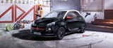 2015 Opel Adam 1.4 Ecotec 87 HP Slam galeri küçük görseli 18