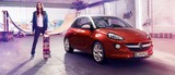 2015 Opel Adam 1.4 Ecotec 87 HP Slam galeri küçük görseli 13