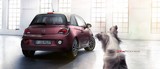 2015 Opel Adam 1.4 Ecotec 87 HP Slam galeri küçük görseli 6