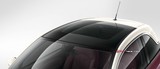 2015 Opel Adam 1.4 Ecotec 87 HP Slam galeri küçük görseli 8