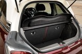 2015 Opel Adam 1.4 Ecotec 87 HP Slam galeri küçük görseli 4