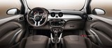 2015 Opel Adam 1.4 Ecotec 87 HP Slam galeri küçük görseli 17