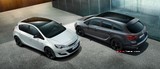 2015 Opel Astra HB 1.4 140 HP Active Select Cosmo galeri küçük görseli 10