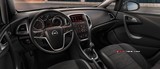 2015 Opel Astra HB 1.6 115 HP Edition galeri küçük görseli 6