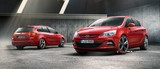 2015 Opel Astra HB 1.6 115 HP Edition galeri küçük görseli 11