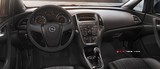 2015 Opel Astra HB 1.6 115 HP Edition galeri küçük görseli 5