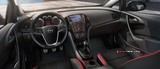 2015 Opel Astra HB 1.6 115 HP Edition galeri küçük görseli 7