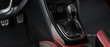 2015 Opel Astra HB 1.6 CDTi 136 HP Cosmo galeri küçük görseli 15