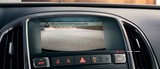 2015 Opel Astra HB 1.6 CDTi 136 HP Cosmo galeri küçük görseli 18