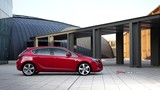 2015 Opel Astra HB 1.6 CDTi 136 HP Cosmo galeri küçük görseli 8