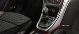 2015 Opel Astra Sedan 1.4 Turbo 140 HP Business LPG galeri küçük görseli 8