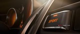 2015 Opel Astra Sedan 1.6 115 HP Business galeri küçük görseli 7