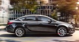 2015 Opel Astra Sedan 1.6 CDTI 136 HP Edition galeri küçük görseli 7