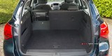 2015 Opel Astra Sports Tourer 1.6 CDTi 136 HP Sport galeri küçük görseli 8
