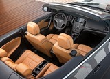 2015 Opel Cascada 2.0 DTH 165 HP Otomatik Cosmo galeri küçük görseli 8