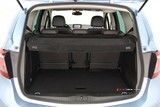 2015 Opel Meriva 1.4 120 HP Otomatik Active galeri küçük görseli 6