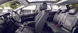 2015 Opel Meriva 1.4 120 HP Otomatik Active galeri küçük görseli 10