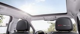 2015 Opel Meriva 1.4 120 HP Otomatik Active galeri küçük görseli 16