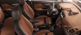 2015 Opel Mokka 1.4 140 BG AWD Start&Stop Cosmo (4x4) galeri küçük görseli 18
