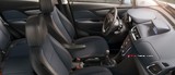 2015 Opel Mokka 1.4 140 BG AWD Start&Stop Cosmo (4x4) galeri küçük görseli 17
