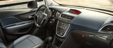 2015 Opel Mokka 1.6 115 BG Start&Stop Enjoy (4x2) galeri küçük görseli 16