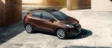 2015 Opel Mokka 1.6 115 BG Start&Stop Enjoy (4x2) galeri küçük görseli 13